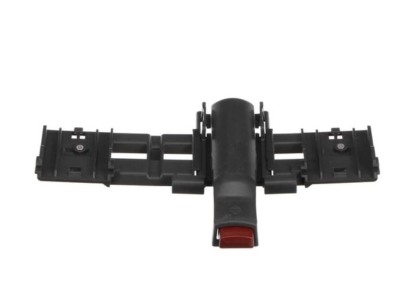 16620373-1-M-Whirlpool-W11551537-ADJUSTER