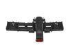 ADJUSTER – Part Number: W11551537