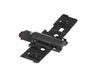 16620373-2-S-Whirlpool-W11551537-ADJUSTER