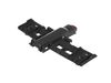 16620373-3-S-Whirlpool-W11551537-ADJUSTER