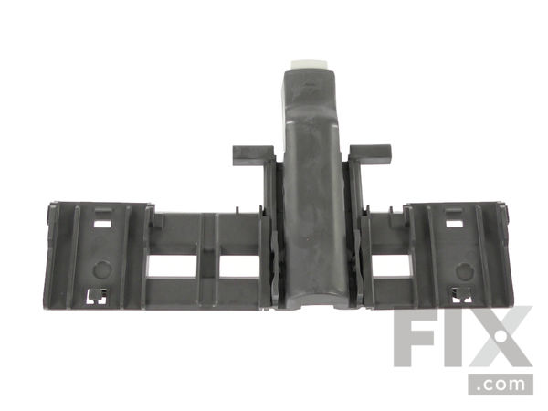 16620374-1-M-Whirlpool-W11551541-ADJUSTER
