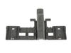 ADJUSTER – Part Number: W11551541