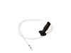 Water Tube – Part Number: W11551552