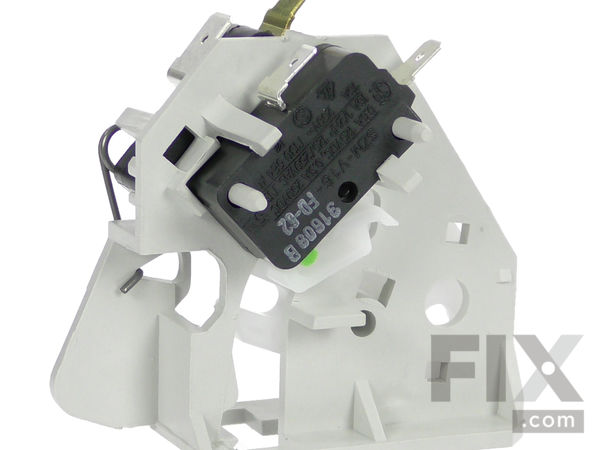 16620377-1-M-Whirlpool-W11551558-INTERLOCK