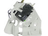 INTERLOCK – Part Number: W11551558