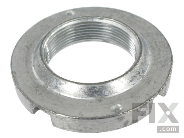 16620380-1-M-Whirlpool-W11551646-NUT-SPANER