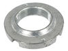 NUT-SPANER – Part Number: W11551646