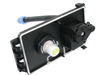 Heat Pump Assembly – Part Number: W11551760