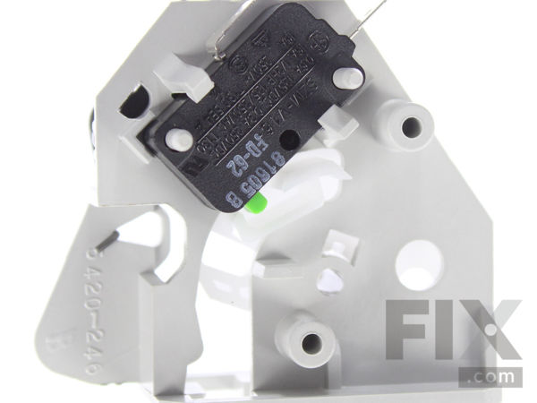 16620383-1-M-Whirlpool-W11551761-INTERLOCK