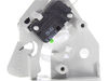 INTERLOCK – Part Number: W11551761