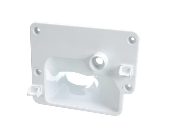16620384-1-M-Whirlpool-W11551762-PLATE