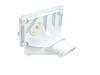 16620384-2-S-Whirlpool-W11551762-PLATE