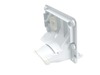 16620384-3-S-Whirlpool-W11551762-PLATE