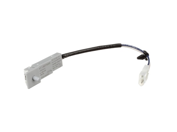 16620385-1-M-Whirlpool-W11551763-Door Switch
