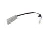 Door Switch – Part Number: W11551763