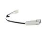 16620385-3-S-Whirlpool-W11551763-Door Switch