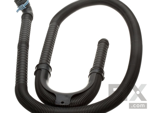 16620387-1-M-Whirlpool-W11551765-HOSE