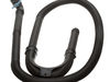HOSE – Part Number: W11551765