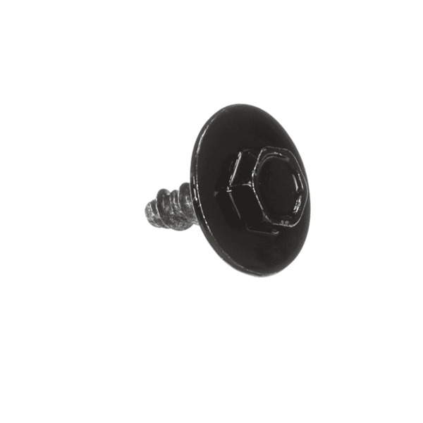 16620389-1-M-Whirlpool-W11551775-SCREW