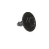SCREW – Part Number: W11551775