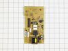 16620391-1-S-Whirlpool-W11552018-Service Assembly