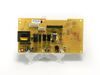 16620391-3-S-Whirlpool-W11552018-Service Assembly