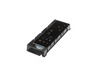 16620395-2-S-Whirlpool-W11553209-CNTRL-ELEC
