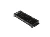 16620395-3-S-Whirlpool-W11553209-CNTRL-ELEC