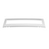 Door Compartment – Part Number: W11553221