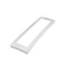 16620397-2-S-Whirlpool-W11553221-Door Compartment