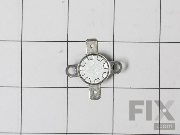 16620401-1-M-Whirlpool-W11553234-Thermostat