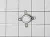 Thermostat – Part Number: W11553234
