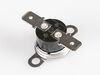 16620401-2-S-Whirlpool-W11553234-Thermostat
