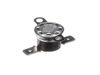 16620401-3-S-Whirlpool-W11553234-Thermostat