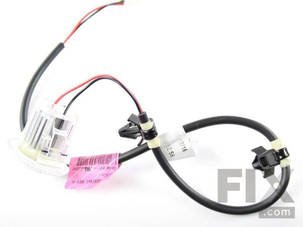 16620403-1-M-Whirlpool-W11553311-MODULE-LED