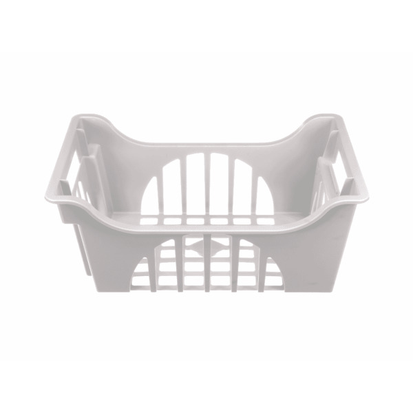 16620405-1-M-Whirlpool-W11553315-BASKET