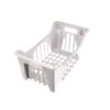 16620405-2-S-Whirlpool-W11553315-BASKET