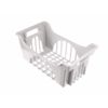 16620405-3-S-Whirlpool-W11553315-BASKET