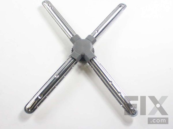 16620407-1-M-Whirlpool-W11553338-ARM-SPRAY