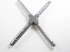 ARM-SPRAY – Part Number: W11553338