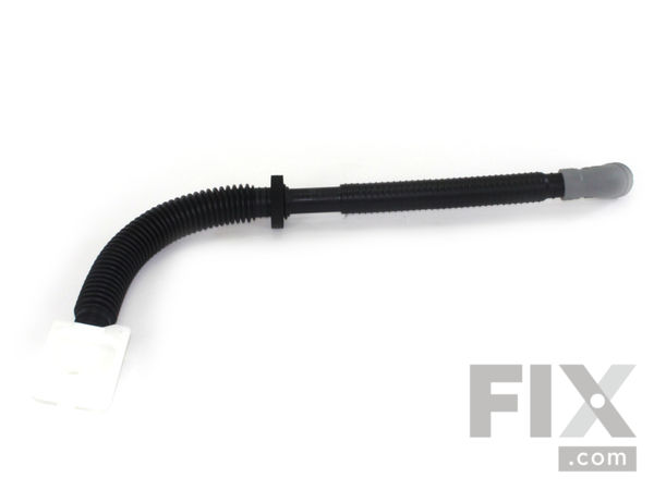 16620409-1-M-Whirlpool-W11553446-HOSE