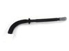 HOSE – Part Number: W11553446