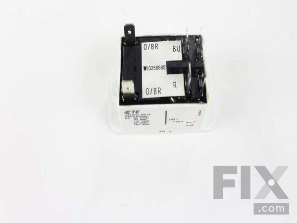 16620411-1-M-Whirlpool-W11553481-RELAY