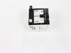 RELAY – Part Number: W11553481