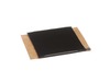 INSULATION – Part Number: W11553819