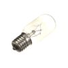 Light Bulb – Part Number: W11556218
