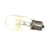 16620428-3-S-Whirlpool-W11556218-Light Bulb