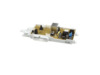 Electronic Control Board – Part Number: W11556725