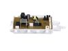 Electronic Control Board – Part Number: W11556727