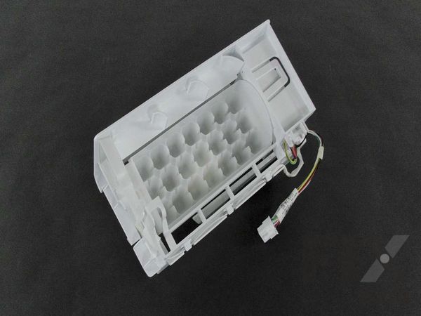 16620441-1-M-Whirlpool-W11557000-ICEMAKER